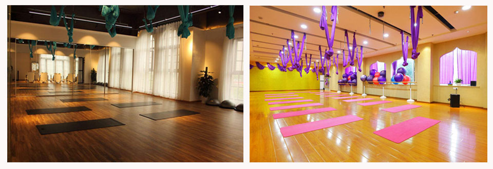 健身器材,室内健身器材,单位健身器材,健身房器材-广西南宫NG28体育健身器材有限公司