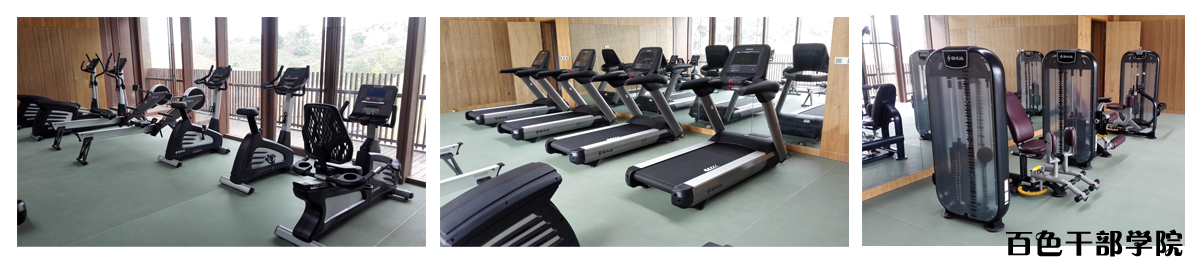 学校健身器材-广西南宫NG28体育健身器材有限公司