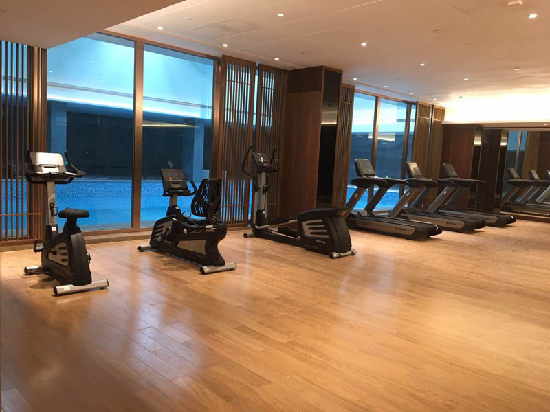 酒店健身房器材,室内健身器材,高端商用健身器材-广西南宫NG28体育健身器材有限公司