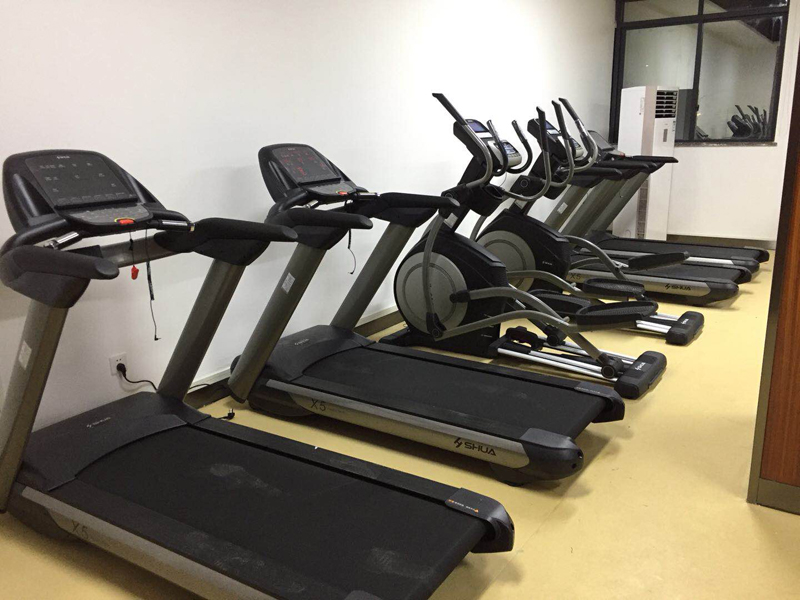 室内健身器材,单位健身器材,健身器材十大品牌-广西南宫NG28体育健身器材有限公司