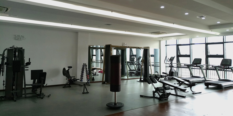 室内健身器材,单位健身器材,健身器材十大品牌-广西南宫NG28体育健身器材有限公司