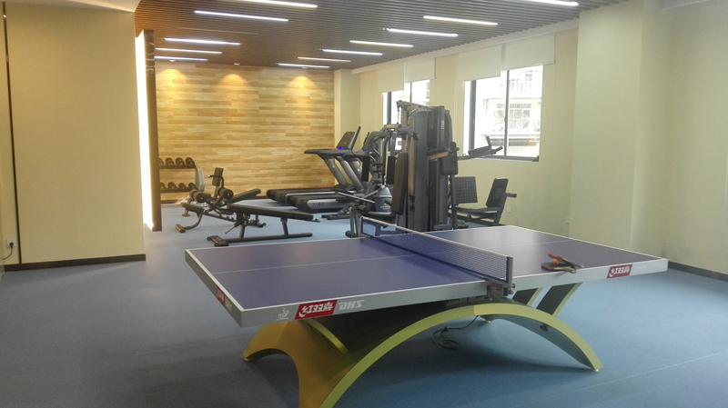 室内健身器材,单位健身器材,健身器材十大品牌-广西南宫NG28体育健身器材有限公司