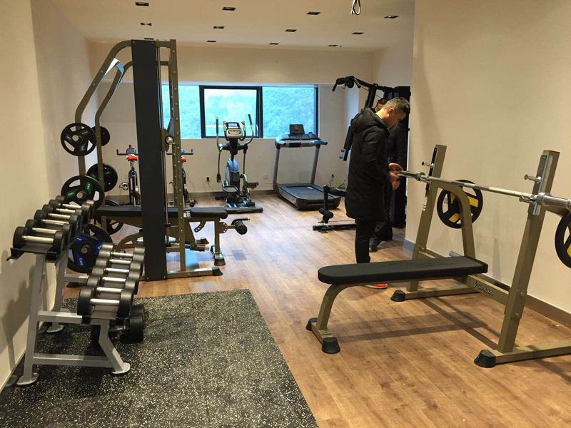 室内健身器材,单位健身器材,健身器材十大品牌-广西南宫NG28体育健身器材有限公司