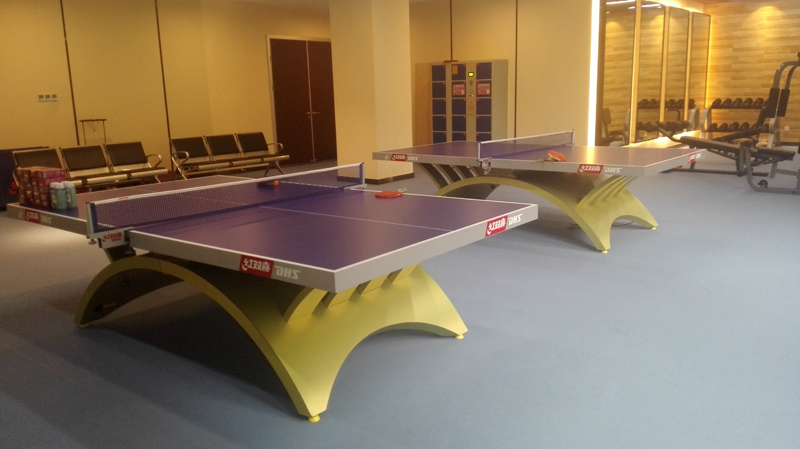 室内健身器材,单位健身器材,健身器材十大品牌-广西南宫NG28体育健身器材有限公司