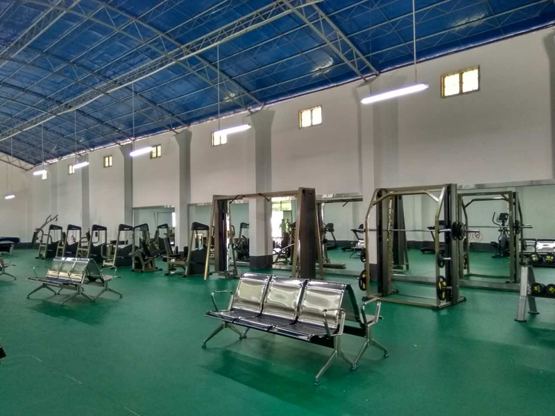 室内健身器材,单位健身器材,健身器材十大品牌-广西南宫NG28体育健身器材有限公司