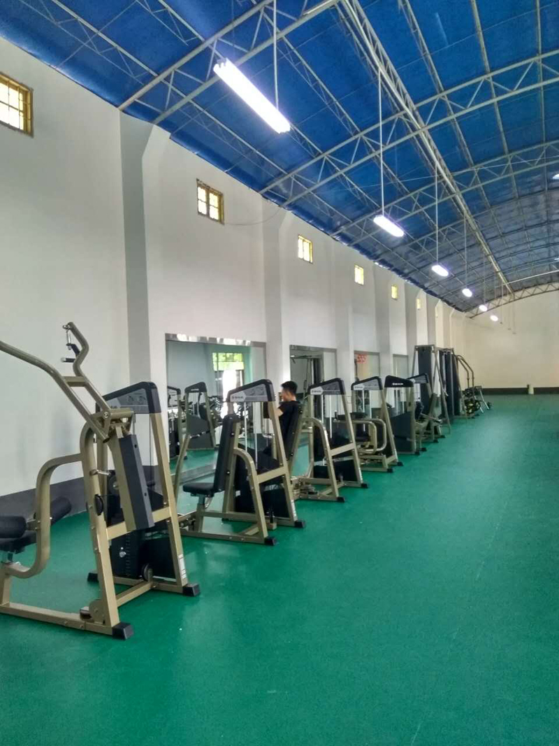 室内健身器材,单位健身器材,健身器材十大品牌-广西南宫NG28体育健身器材有限公司