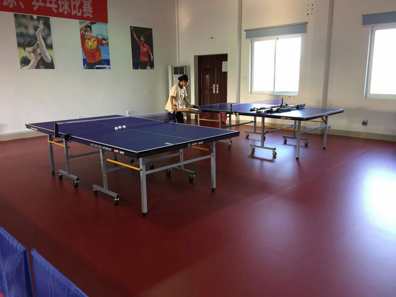 室内健身器材,单位健身器材,健身器材十大品牌-广西南宫NG28体育健身器材有限公司