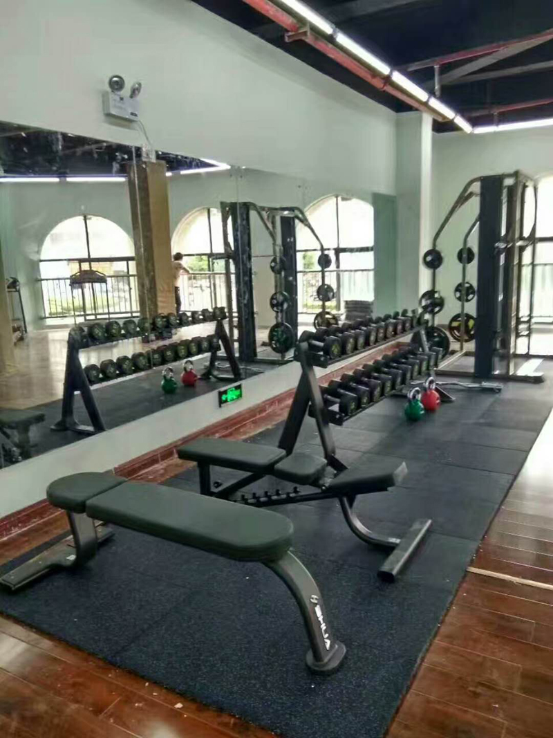 室内健身器材,单位健身器材,健身器材十大品牌-广西南宫NG28体育健身器材有限公司