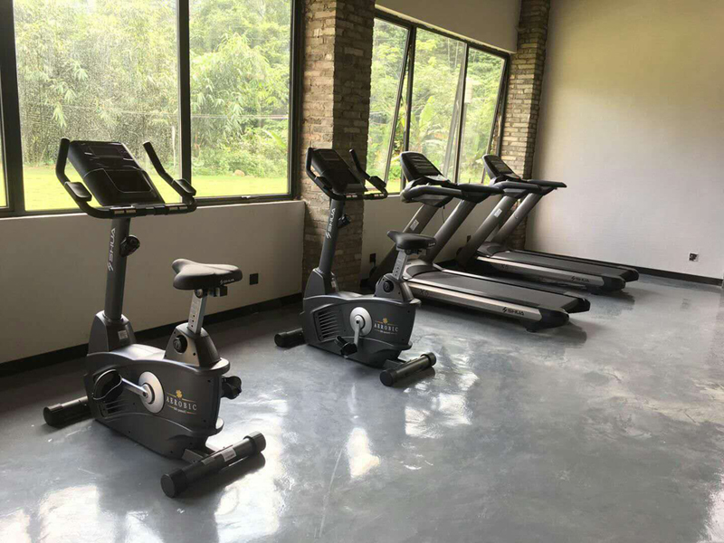 室内健身器材,单位健身器材,健身器材十大品牌-广西南宫NG28体育健身器材有限公司