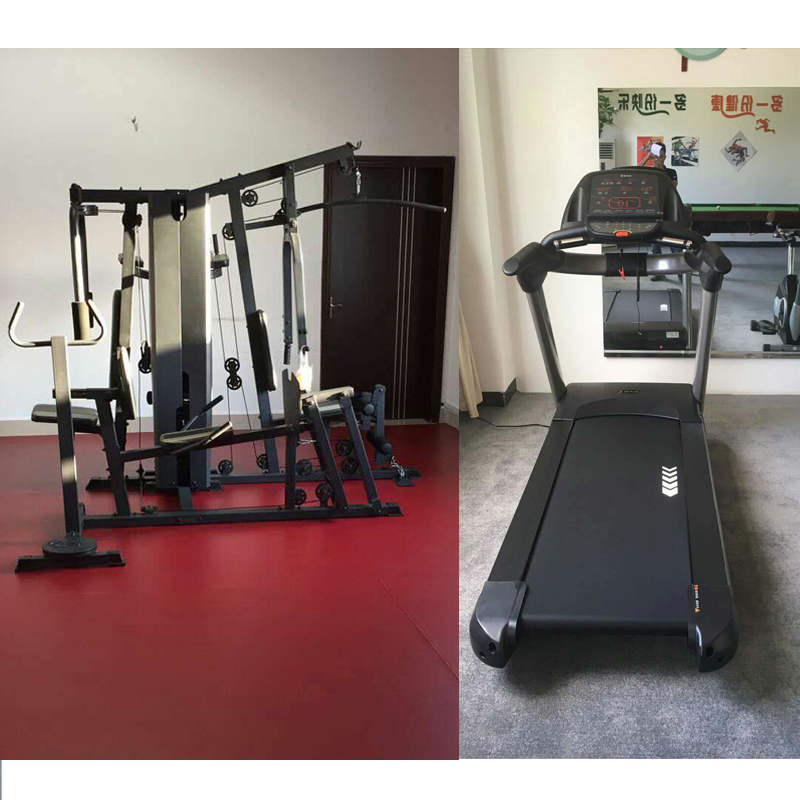 室内健身器材,单位健身器材,健身器材十大品牌-广西南宫NG28体育健身器材有限公司