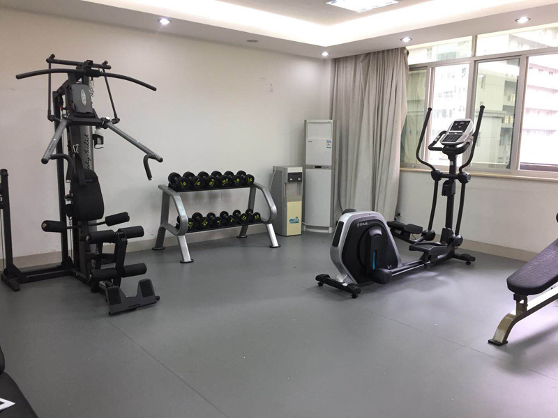 室内健身器材,单位健身器材,健身器材十大品牌-广西南宫NG28体育健身器材有限公司