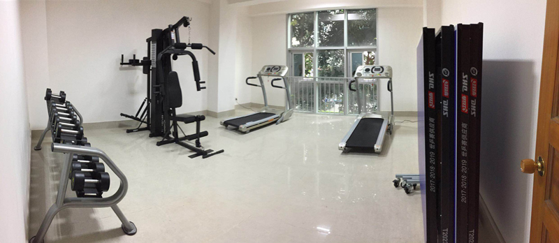 室内健身器材,单位健身器材,健身器材十大品牌-广西南宫NG28体育健身器材有限公司