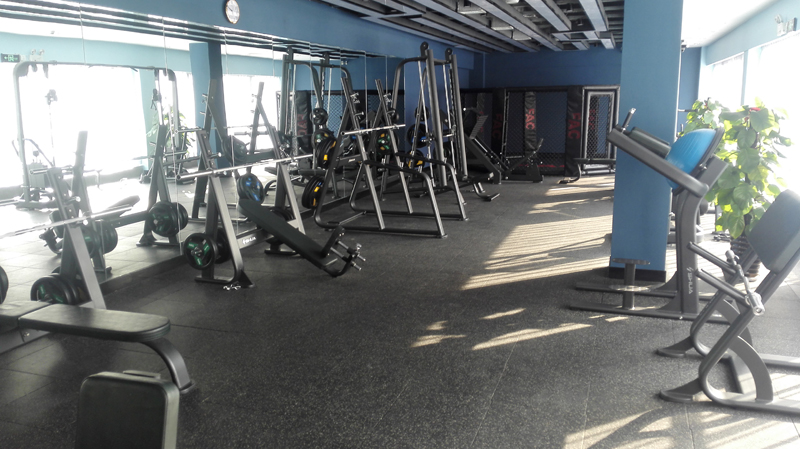 酒店健身房器材,高端健身房器材,室内健身器材-广西南宫NG28体育健身器材有限公司