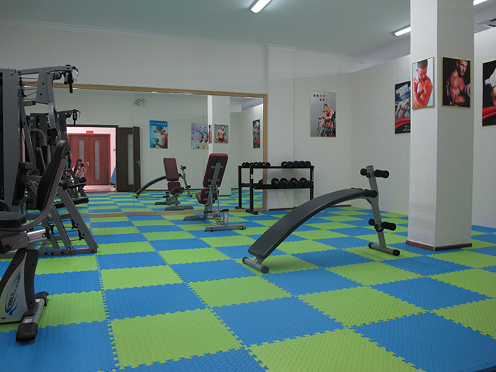 室内健身器材,单位健身器材,健身器材十大品牌-广西南宫NG28体育健身器材有限公司