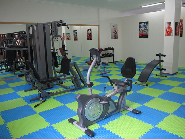 室内健身器材,单位健身器材,健身器材十大品牌-广西南宫NG28体育健身器材有限公司