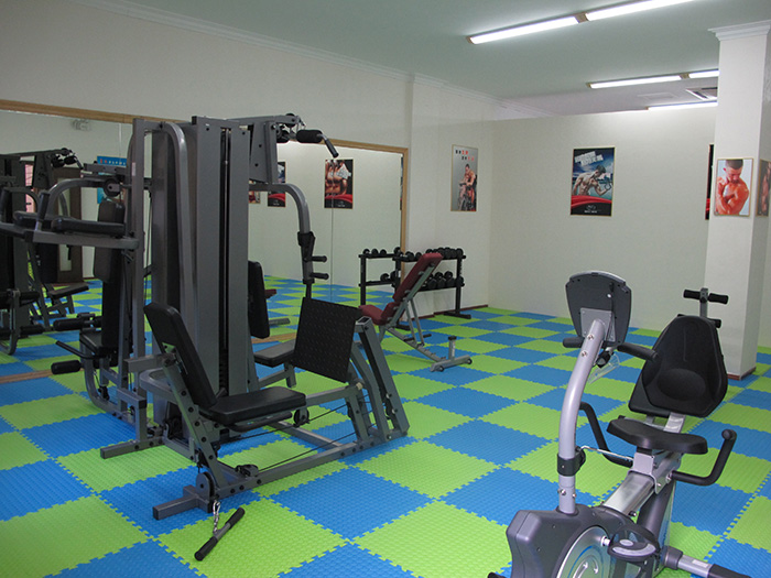 室内健身器材,单位健身器材,健身器材十大品牌-广西南宫NG28体育健身器材有限公司