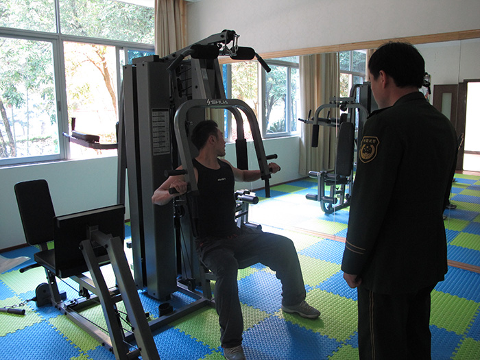 室内健身器材,单位健身器材,健身器材十大品牌-广西南宫NG28体育健身器材有限公司