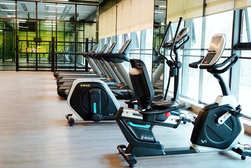 酒店健身房器材,高端商用健身器材,室内健身器材-广西南宫NG28体育健身器材有限公司 酒店健身房器材,高端商用健身器材,室内健身器材-广西南宫NG28体育健身器材有限公司