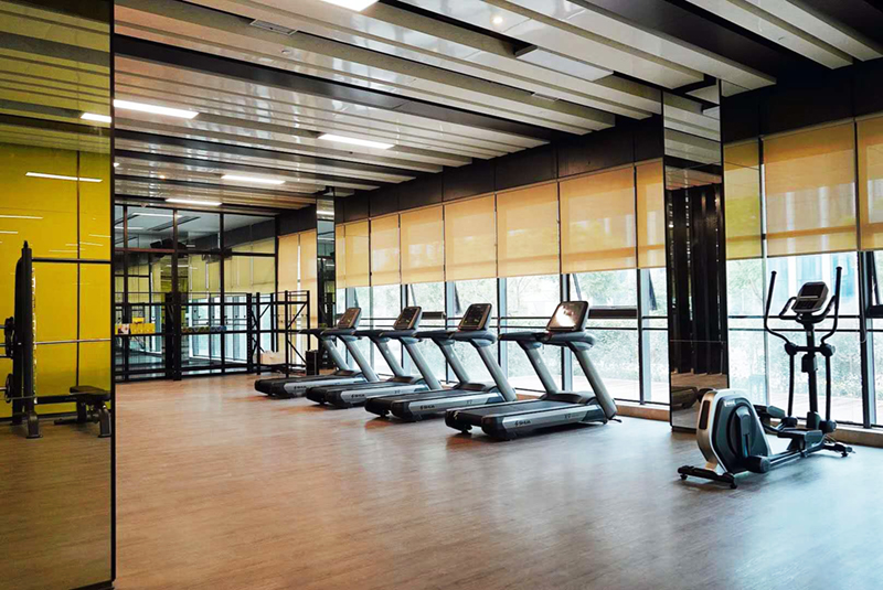 酒店健身房器材,高端商用健身器材,室内健身器材-广西南宫NG28体育健身器材有限公司 酒店健身房器材,高端商用健身器材,室内健身器材-广西南宫NG28体育健身器材有限公司