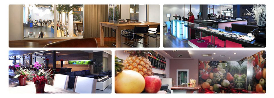 健身器材,室内健身器材,单位健身器材,健身房器材-广西南宫NG28体育健身器材有限公司