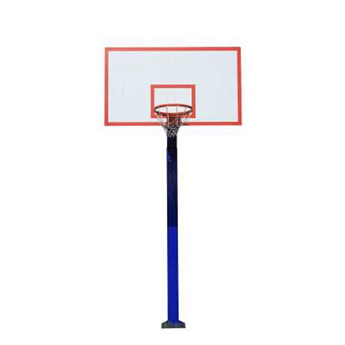 南宫NG28篮球架 南宫NG28篮球架