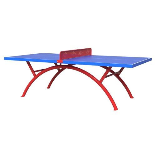 南宫NG28乒乓球桌 南宫NG28乒乓球桌