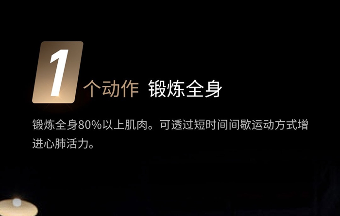 室内健身器材-莫比划船器