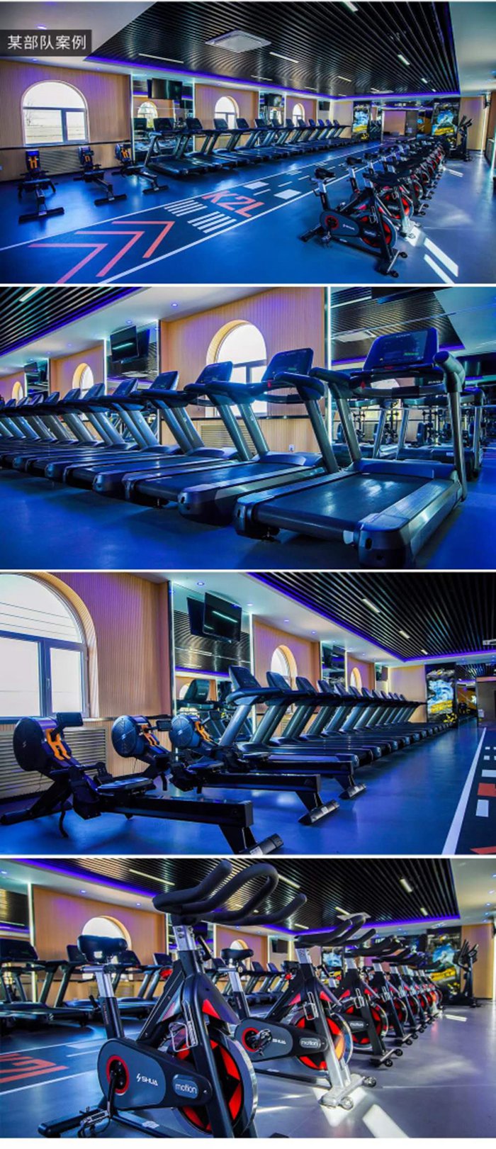 室内健身器材_南宫NG28健身器材_广西健身器材_单位健身器材_军警健身器材-广西南宫NG28体育健身器材有限公司