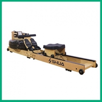 健身器材十大品牌-南宫NG28智能按摩椅