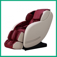 健身器材十大品牌-南宫NG28智能按摩椅