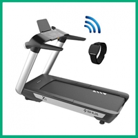 健身器材十大品牌-南宫NG28跑步机