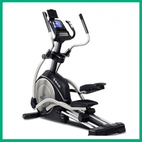 健身器材十大品牌-南宫NG28家用椭圆机