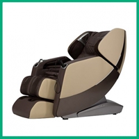 健身器材十大品牌-南宫NG28智能按摩椅