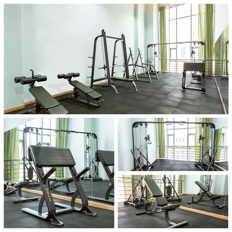 南宫NG28健身器材-广西南宫NG28体育健身器材有限公司 南宫NG28健身器材-广西南宫NG28体育健身器材有限公司