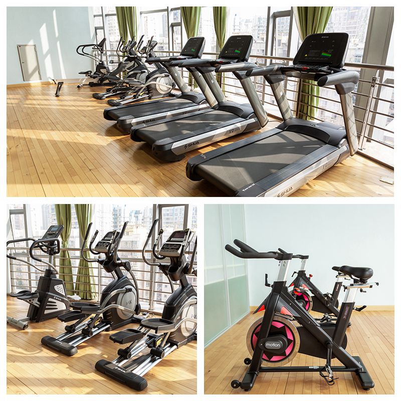 南宫NG28健身器材-广西南宫NG28体育健身器材有限公司 南宫NG28健身器材-广西南宫NG28体育健身器材有限公司