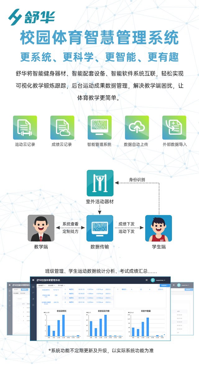校园体育健身路径,学校健身器材,户外健身器材-广西南宫NG28体育健身器材有限公司