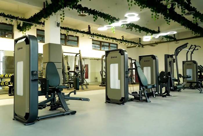 校园健身器材解决方案-广西南宫NG28体育 校园健身器材解决方案-广西南宫NG28体育