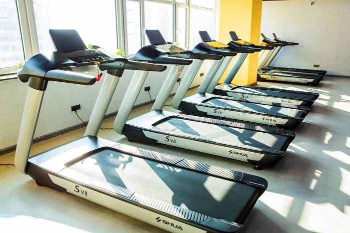 商用健身解决方案-广西南宫NG28体育 商用健身解决方案-广西南宫NG28体育