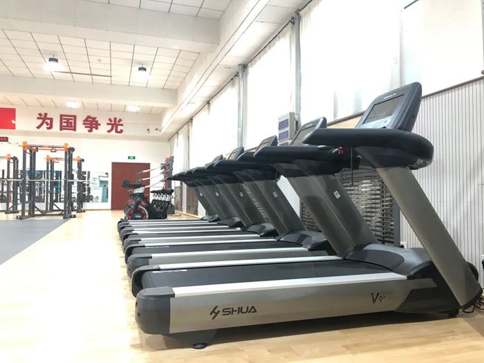 体能训练解决方案-广西南宫NG28体育 体能训练解决方案-广西南宫NG28体育