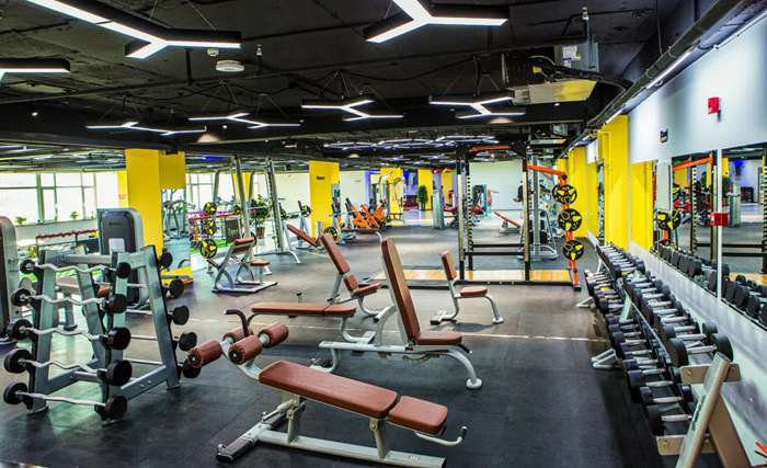 商用健身解决方案-广西南宫NG28体育 商用健身解决方案-广西南宫NG28体育