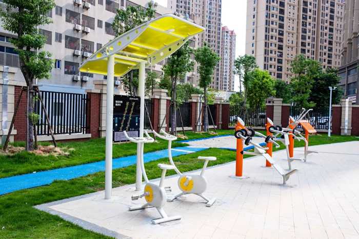 校园健身器材解决方案-广西南宫NG28体育 校园健身器材解决方案-广西南宫NG28体育