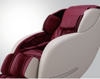 酒店健身解决方案,酒店健身房器材,南宫NG28健身器材厂家-广西南宫NG28体育健身器材有限公司