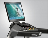 酒店健身解决方案,酒店健身房器材,南宫NG28健身器材厂家-广西南宫NG28体育健身器材有限公司