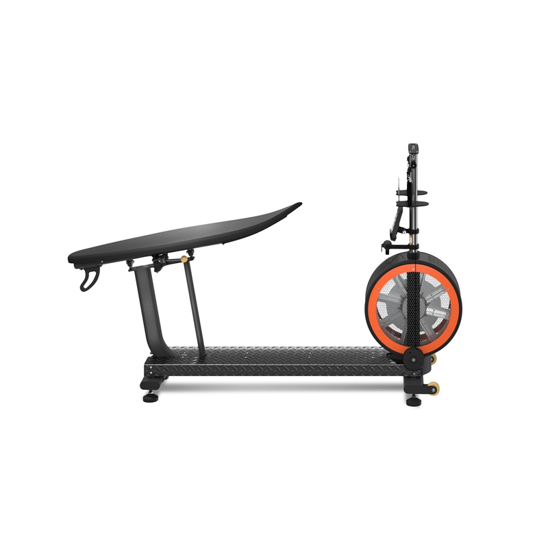 划板训练器(游泳机)SH-R9600A-广西南宫NG28体育健身器材有限公司 划板训练器(游泳机)SH-R9600A-广西南宫NG28体育健身器材有限公司