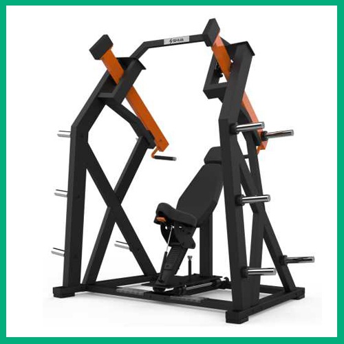 肩部推举训练器SH-G8913-广西南宫NG28体育健身器材有限公司 肩部推举训练器SH-G8913-广西南宫NG28体育健身器材有限公司