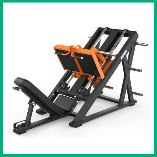 分动式倒蹬机SH-G8919-广西南宫NG28体育健身器材有限公司