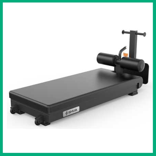 腿部功能训练平台SH-G8923-广西南宫NG28体育健身器材有限公司 腿部功能训练平台SH-G8923-广西南宫NG28体育健身器材有限公司