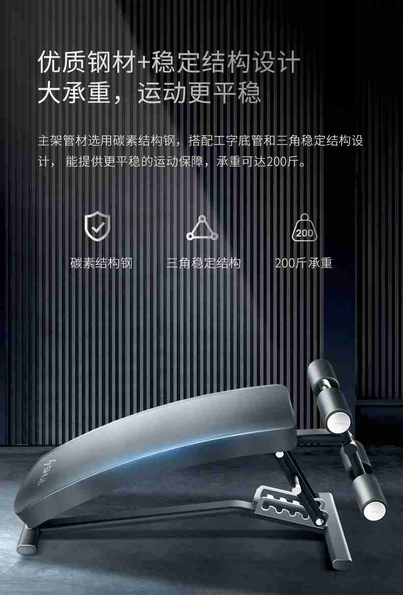 室内健身器材_单位健身器材_广西健身器材_广西南宫NG28体育健身器材有限公司