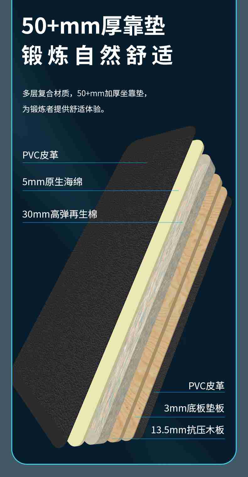 室内健身器材_单位健身器材_南宫NG28健身器材-广西南宫NG28体育健身器材有限公司