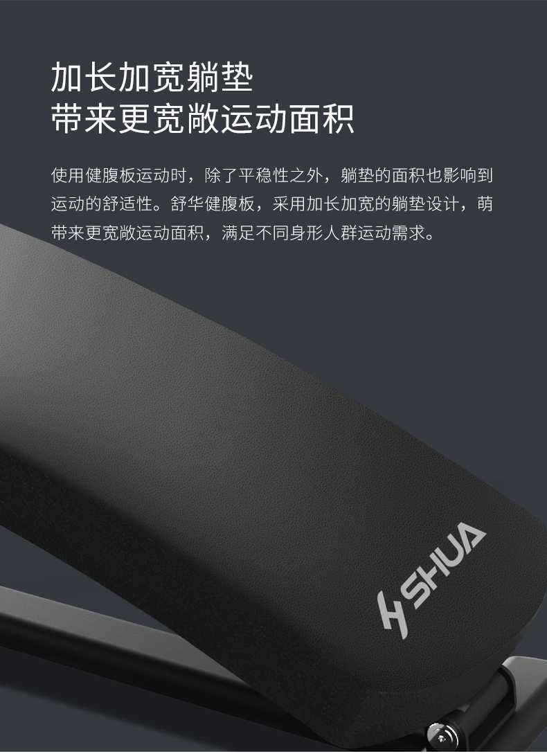 室内健身器材_单位健身器材_广西健身器材_广西南宫NG28体育健身器材有限公司